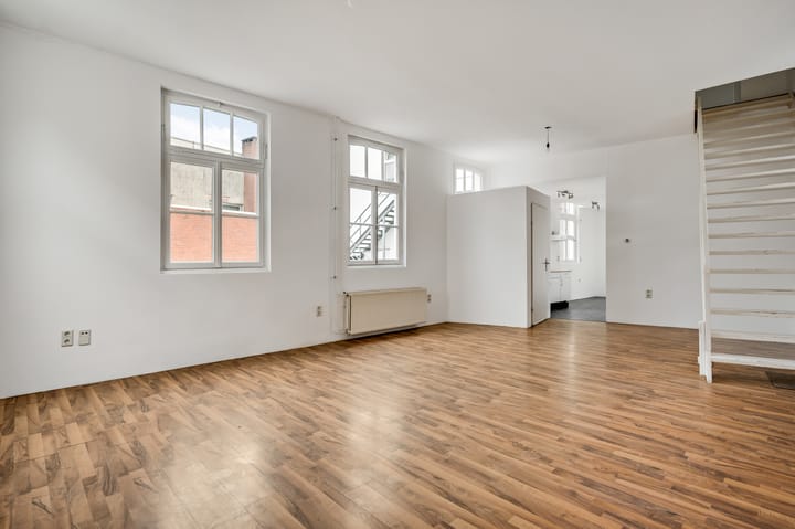 Foto 5 van Helbeek 26-B