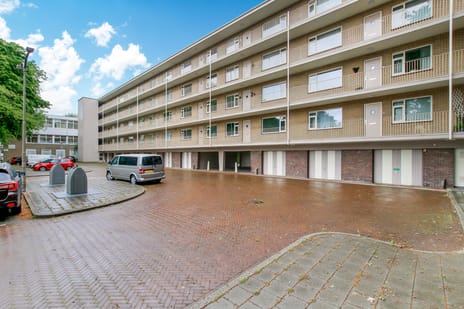 Populierenlaan 557 secondary image