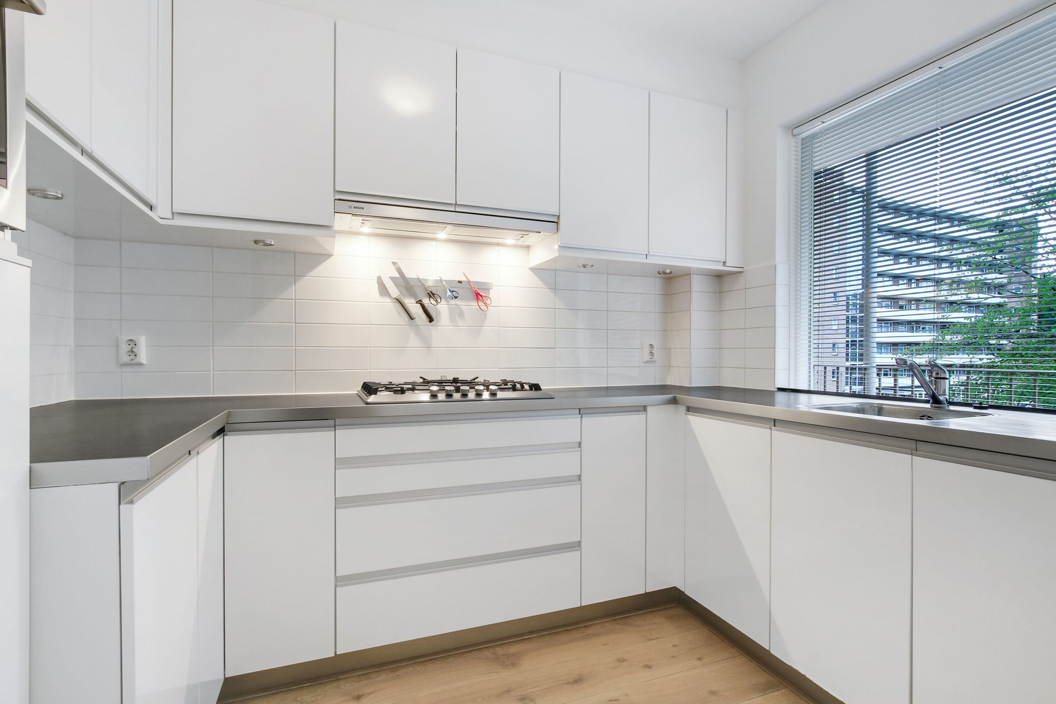 Photo 3 of Populierenlaan 557