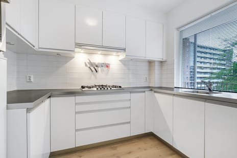 Populierenlaan 557 tertiary image