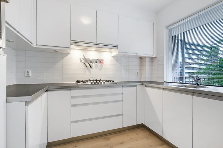 Photo 3 of Populierenlaan 557