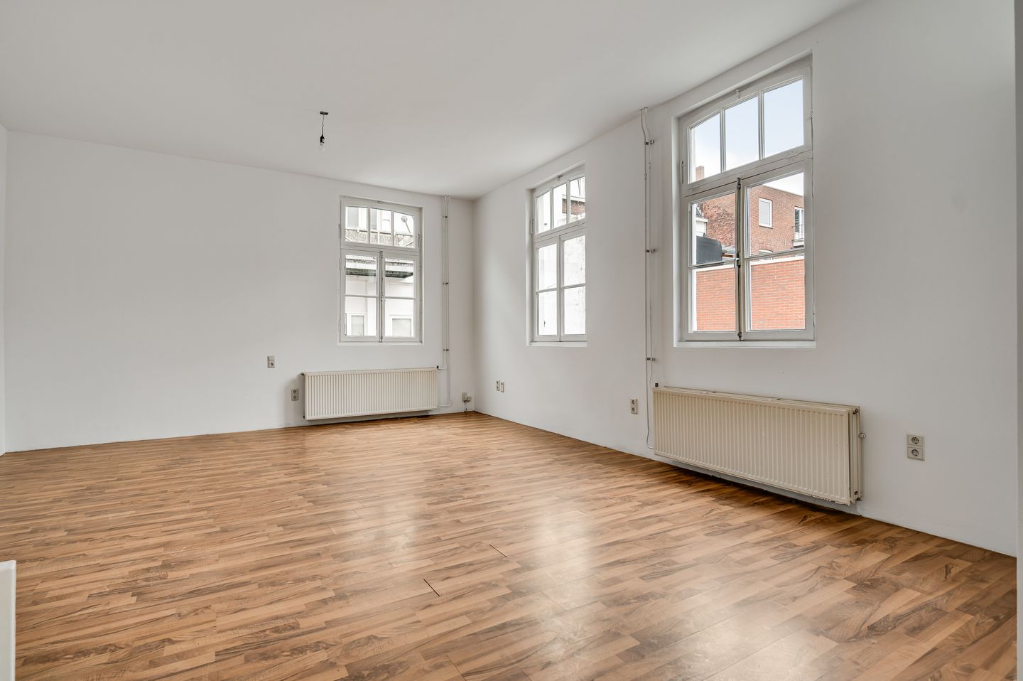 Photo 10 of Helbeek 26-B