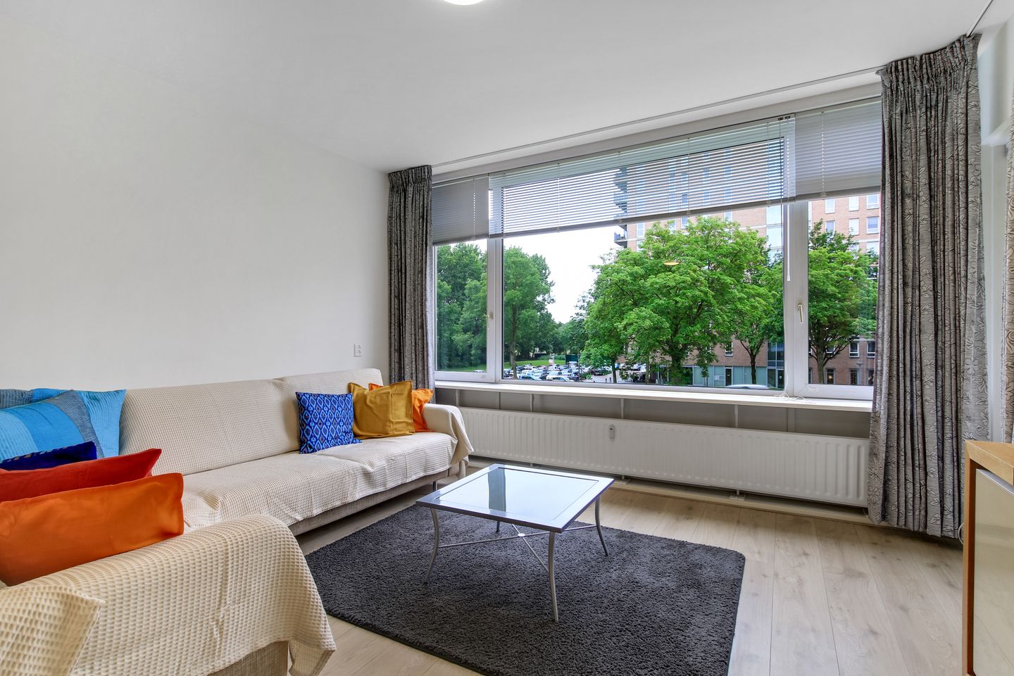 Photo 4 of Populierenlaan 557