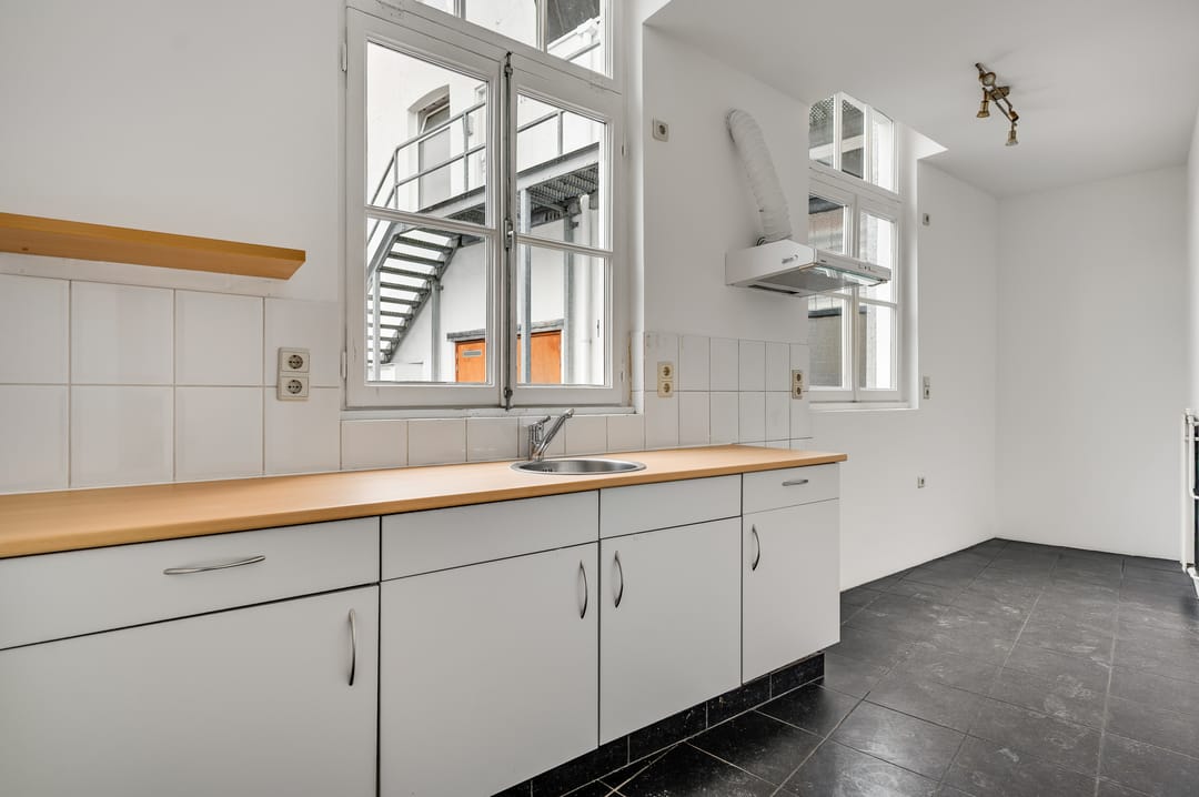 Photo 11 of Helbeek 26-B