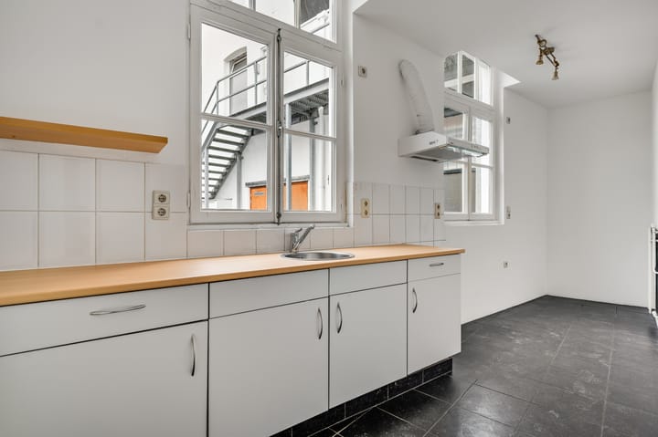 Foto 11 van Helbeek 26-B