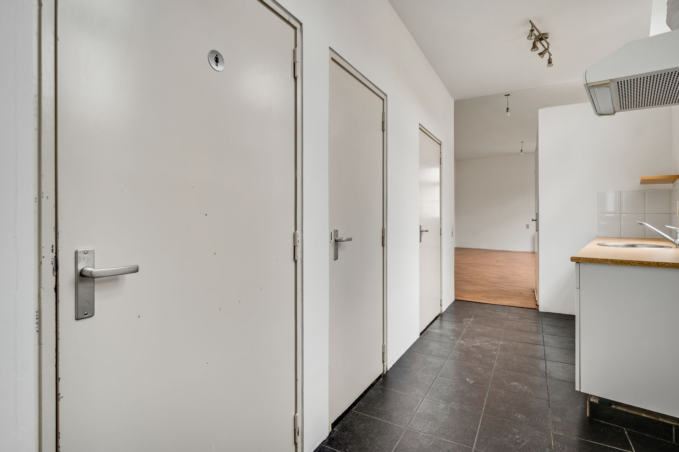 Photo 12 of Helbeek 26-B