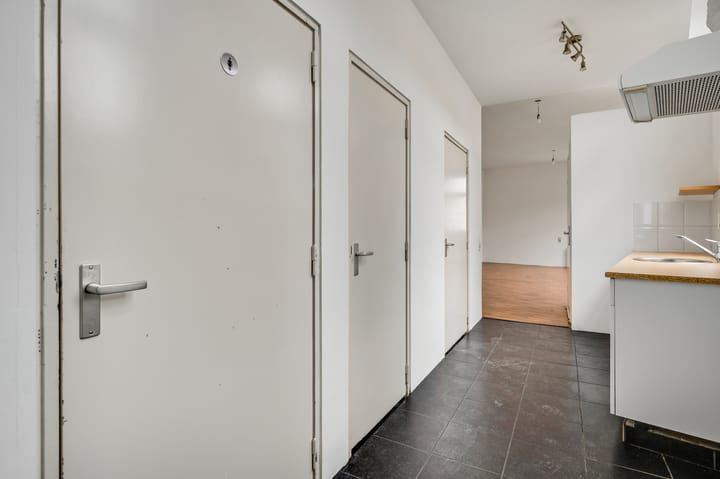 Foto 12 van Helbeek 26-B