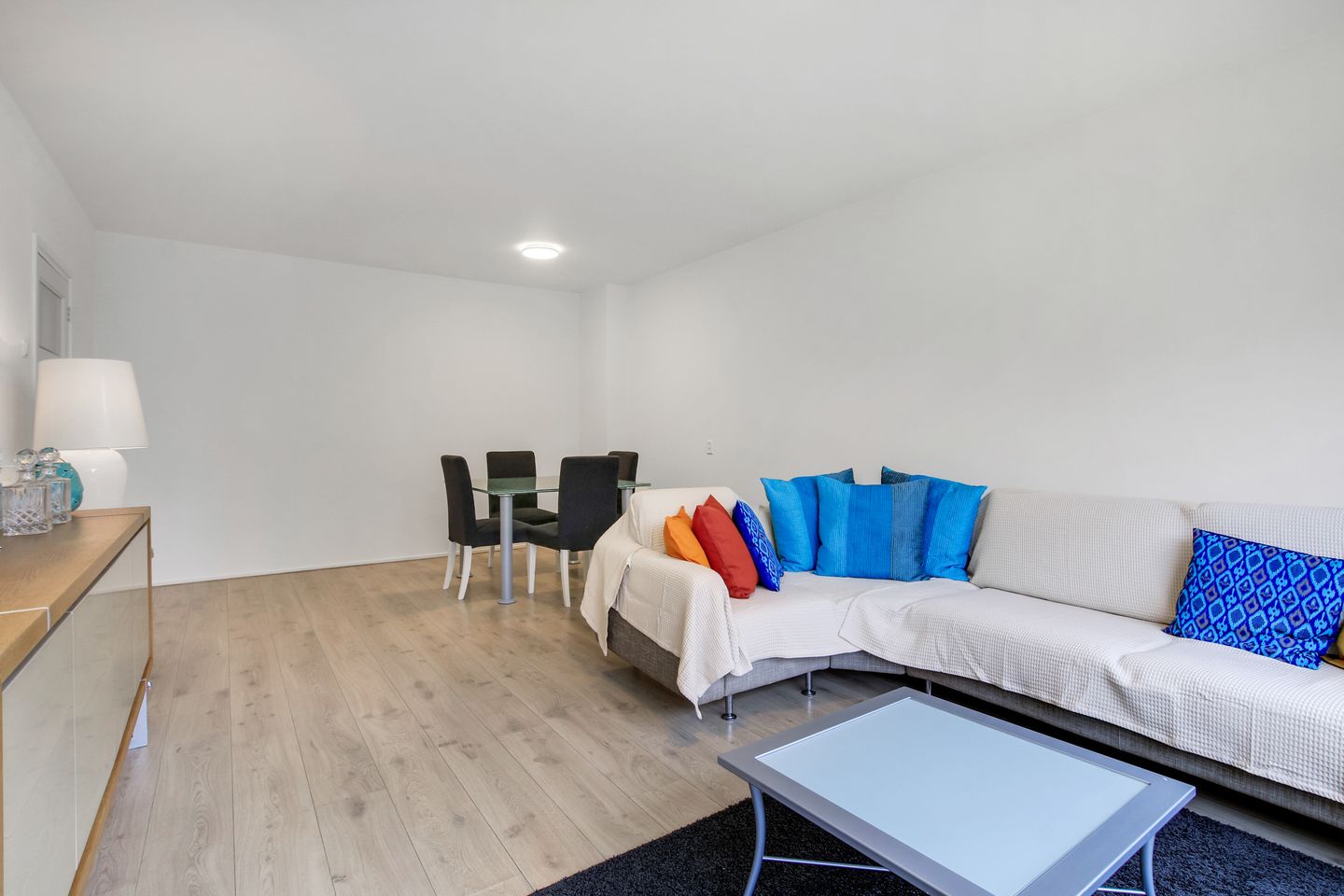 Photo 5 of Populierenlaan 557