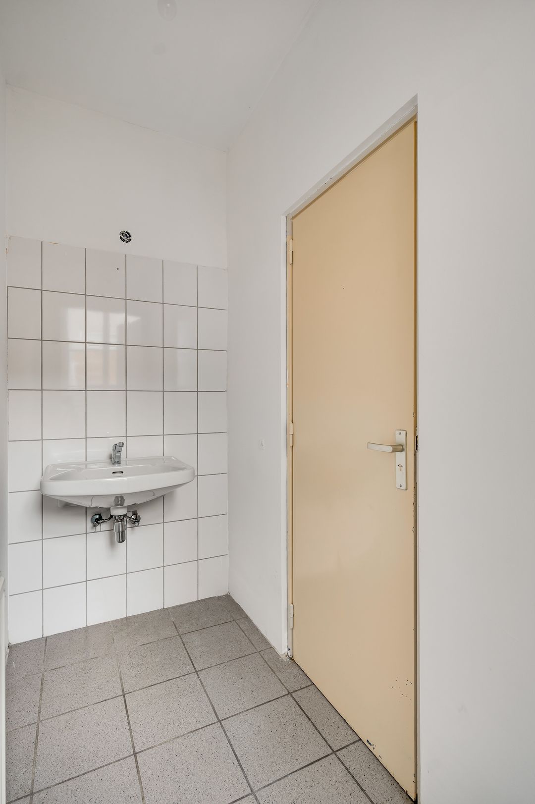 Photo 13 of Helbeek 26-B