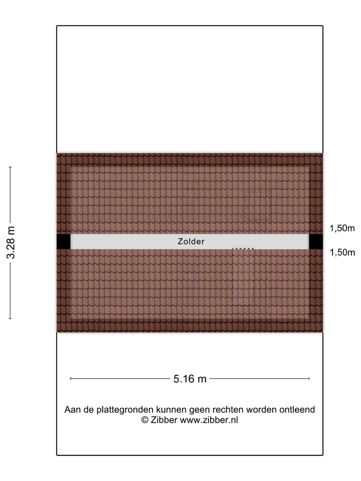 Foto 39 van Rousselpad 4