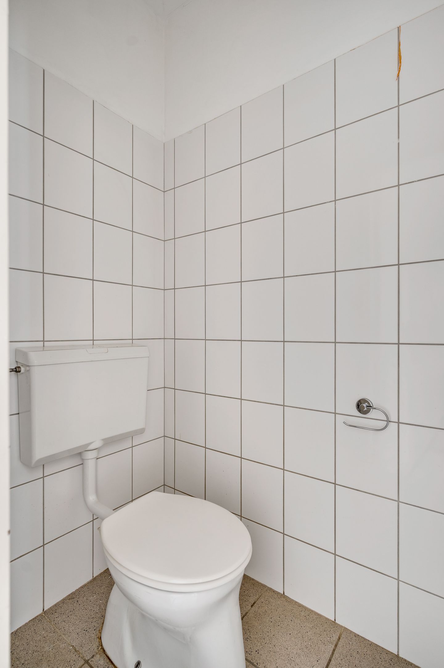 Photo 14 of Helbeek 26-B