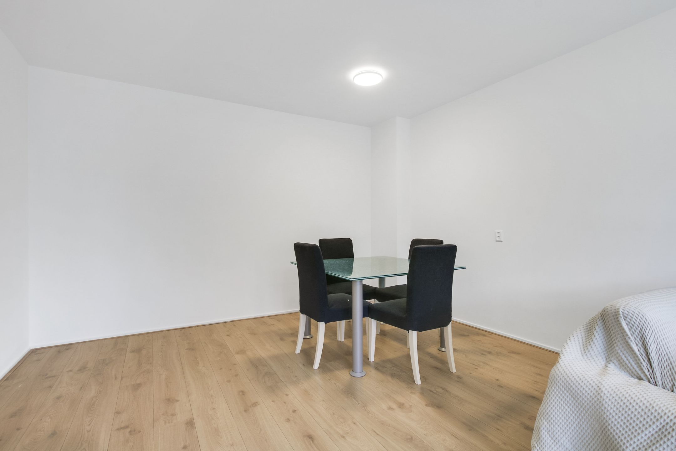 Photo 6 of Populierenlaan 557