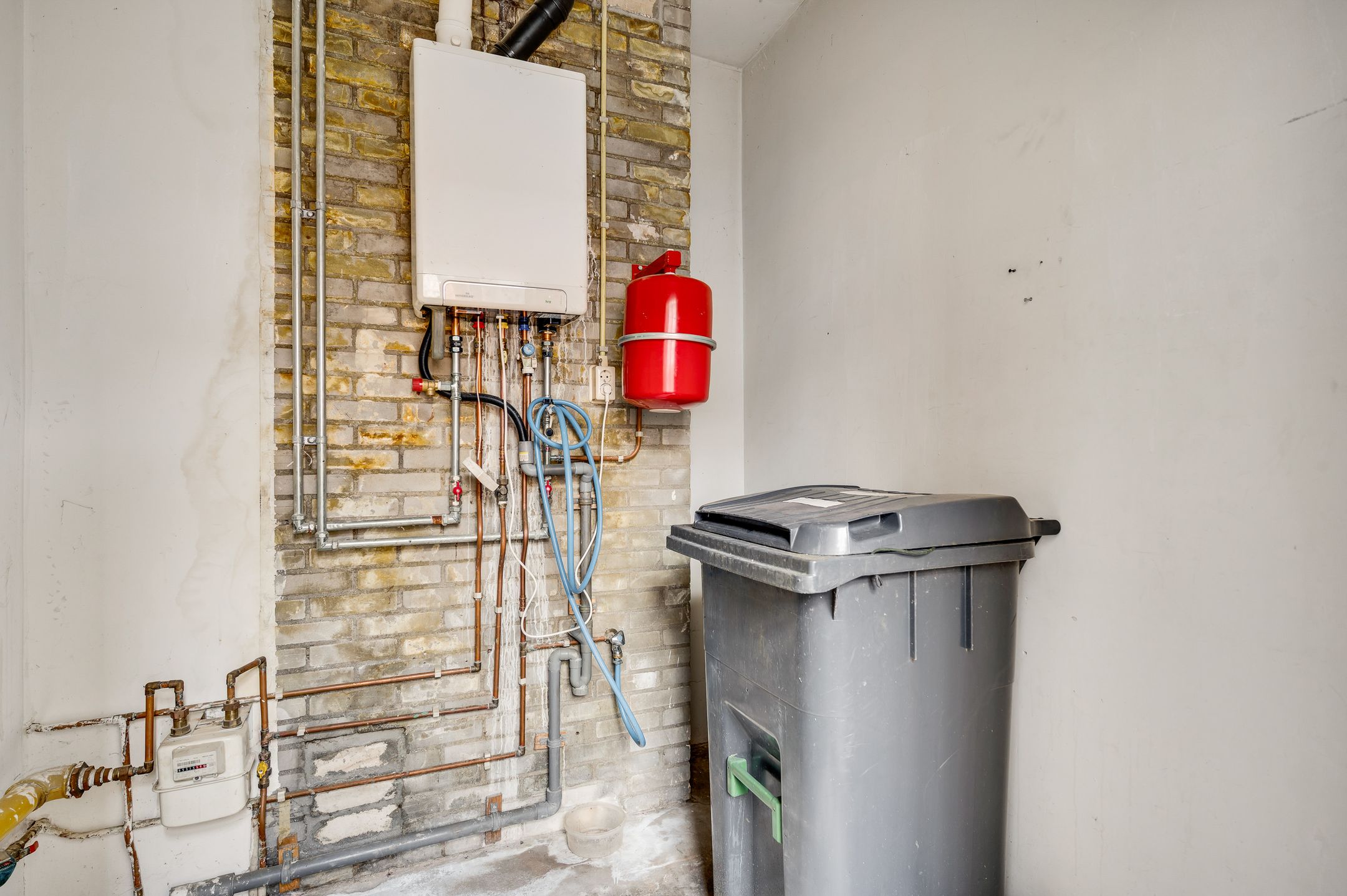 Photo 15 of Helbeek 26-B