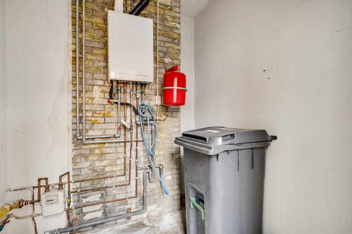 Foto 15 van Helbeek 26-B