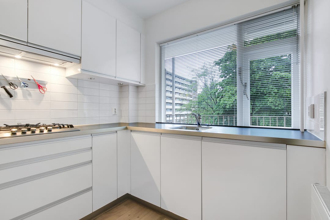 Photo 7 of Populierenlaan 557