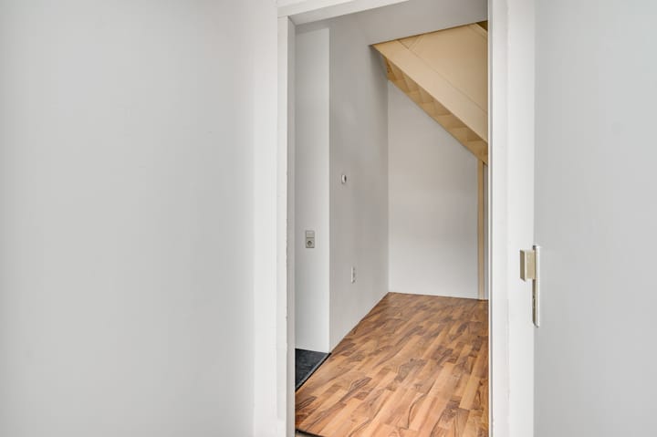 Foto 16 van Helbeek 26-B