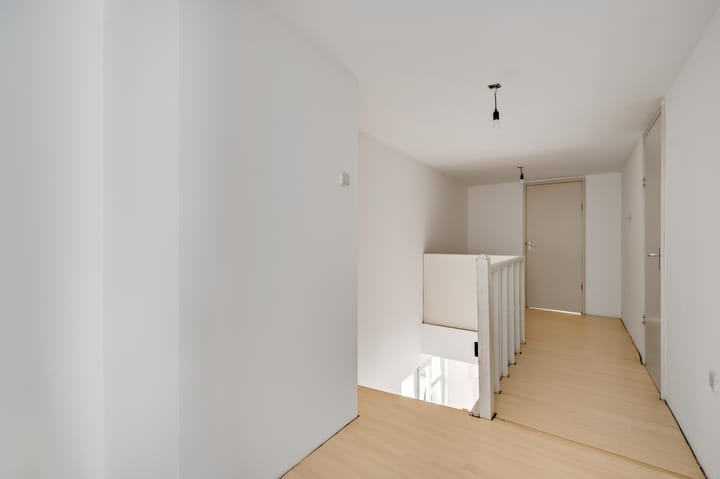 Foto 17 van Helbeek 26-B