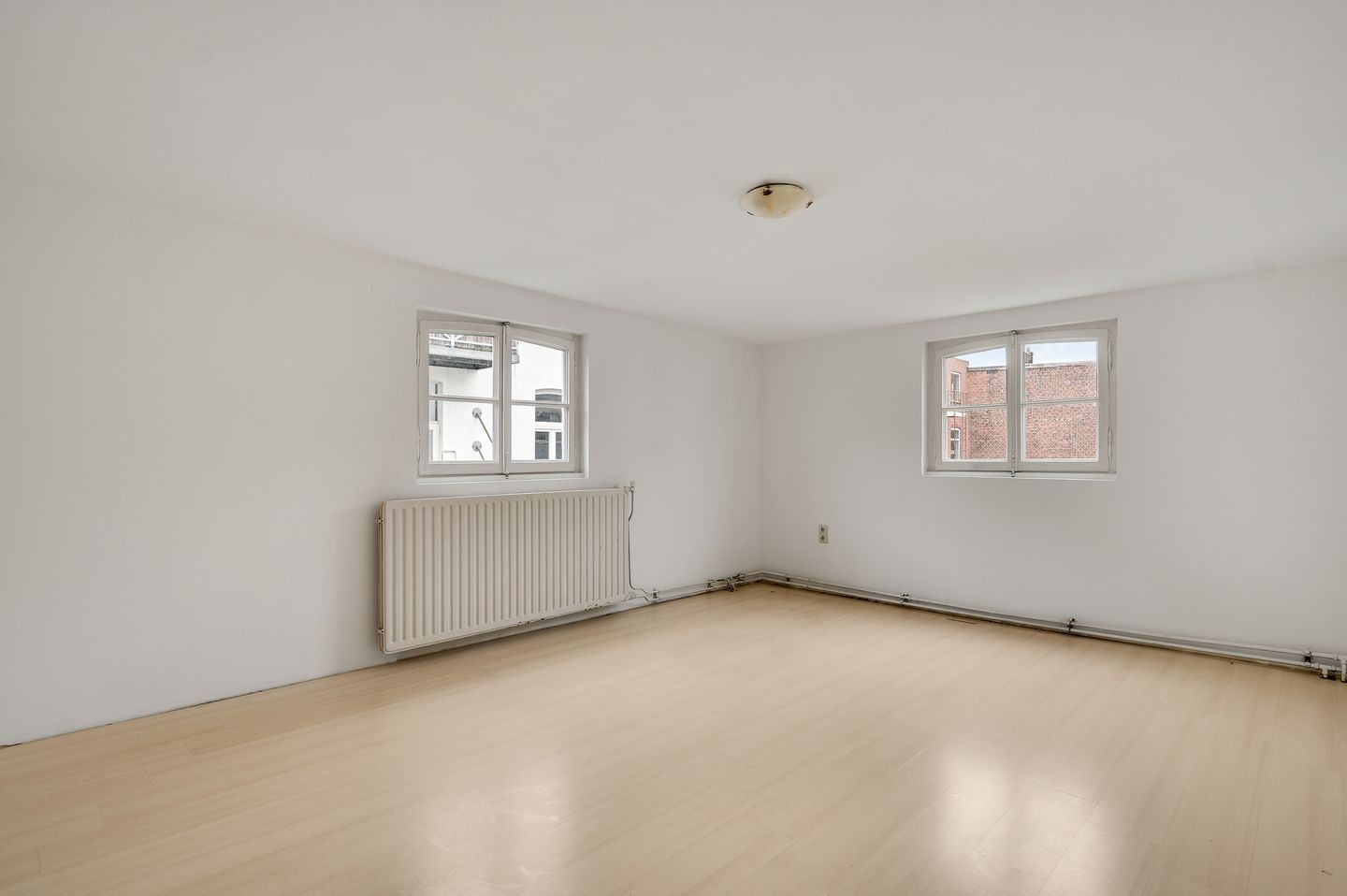 Photo 19 of Helbeek 26-B