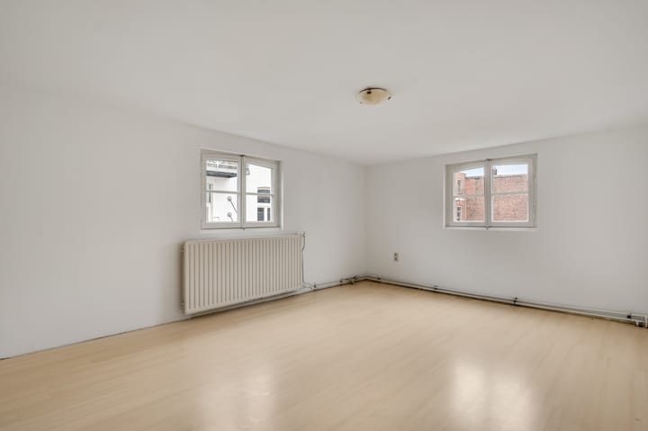 Foto 19 van Helbeek 26-B