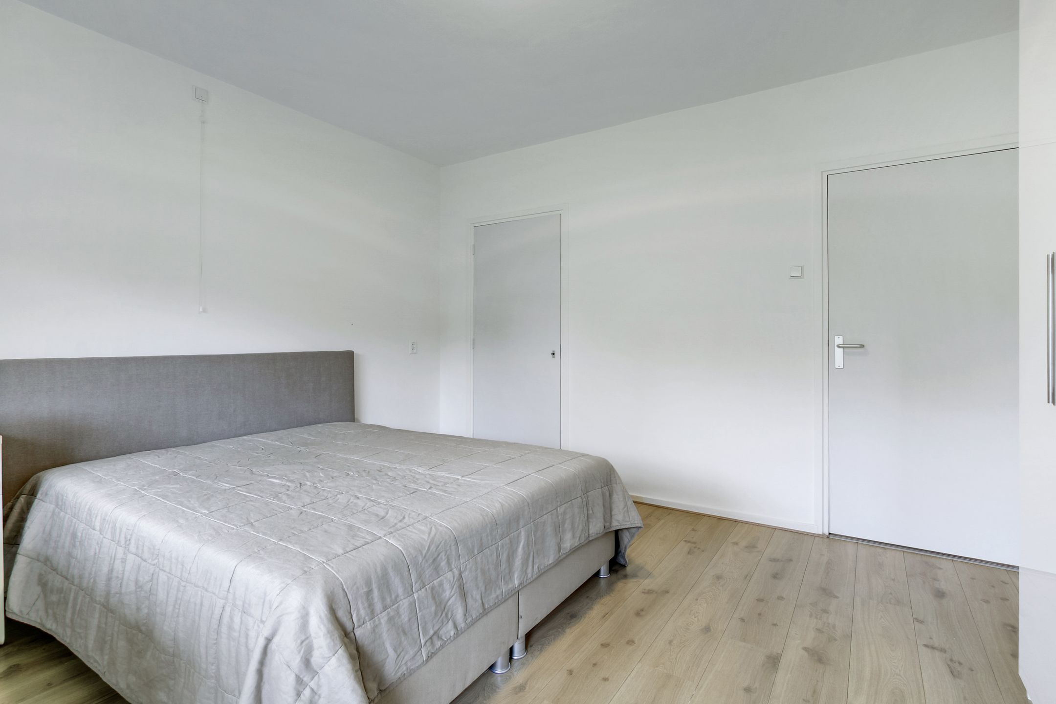 Photo 9 of Populierenlaan 557