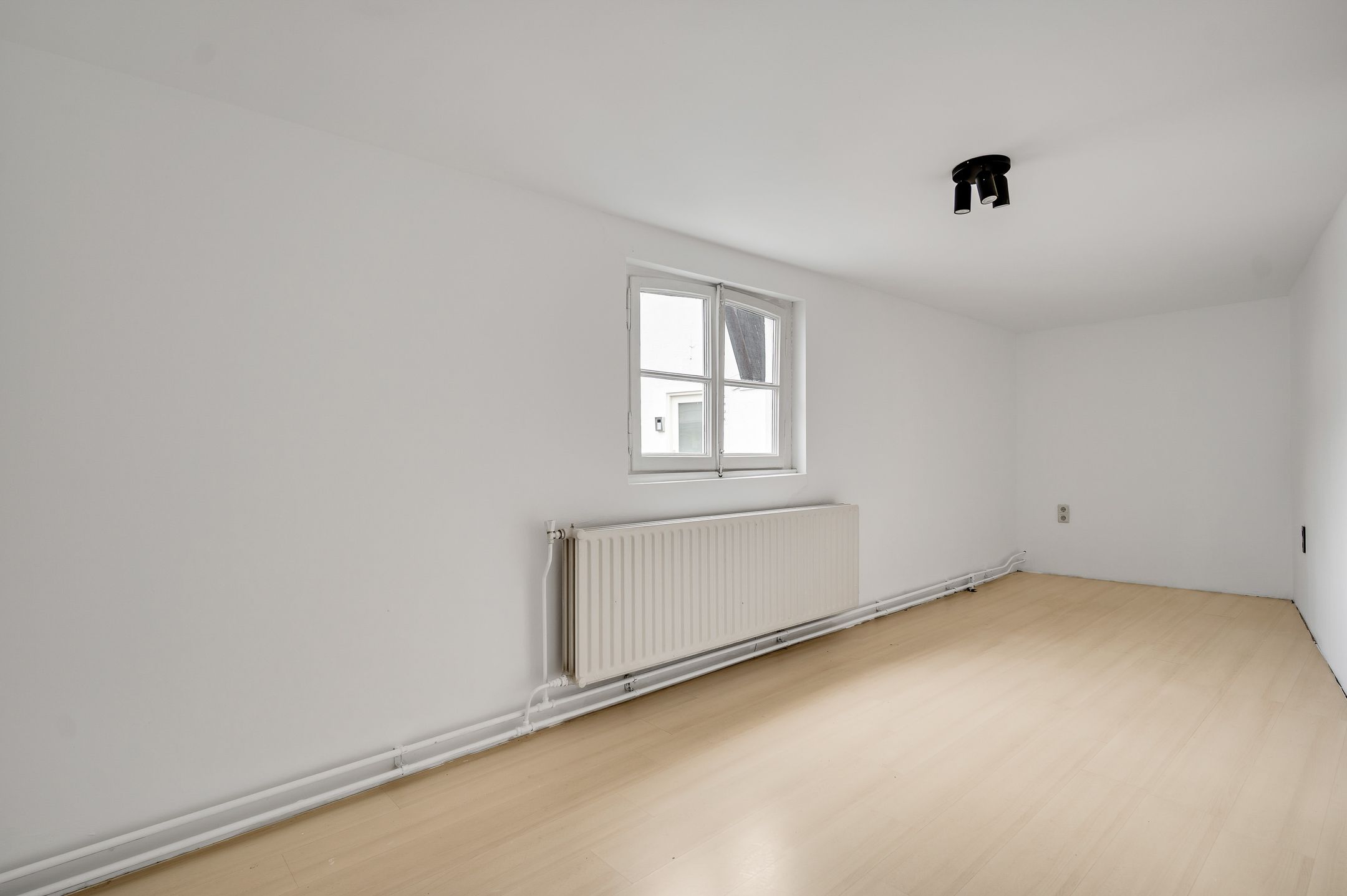 Photo 21 of Helbeek 26-B