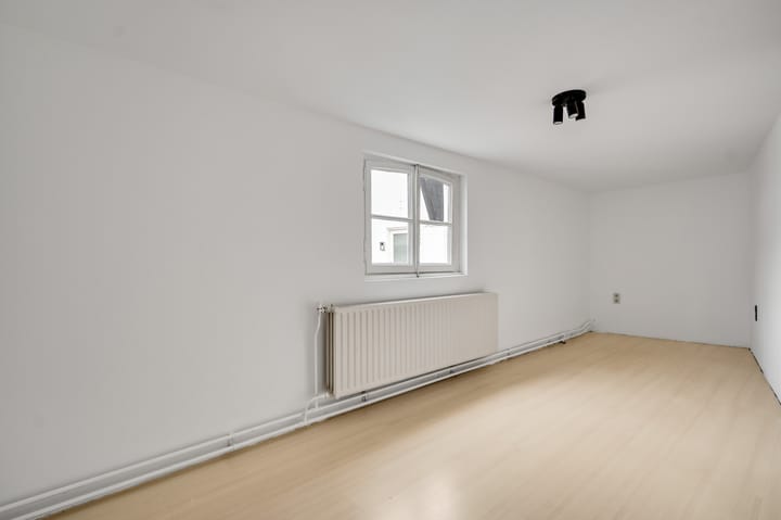 Foto 21 van Helbeek 26-B