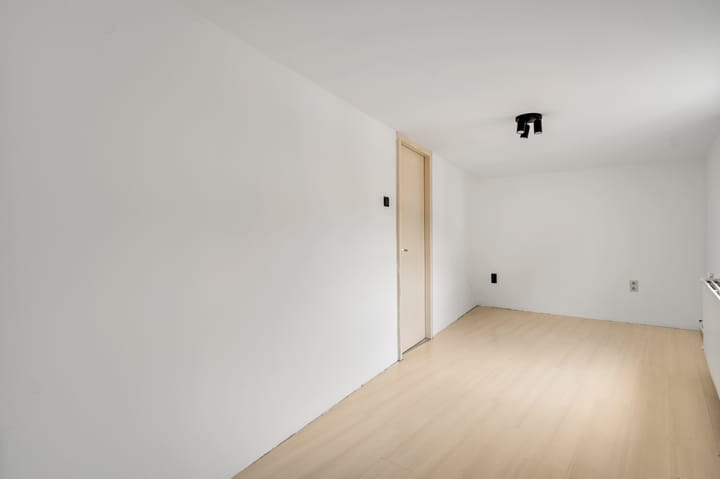 Foto 22 van Helbeek 26-B