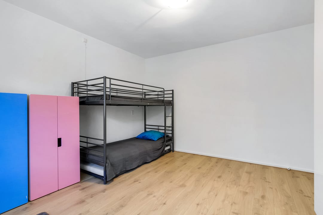 Photo 11 of Populierenlaan 557