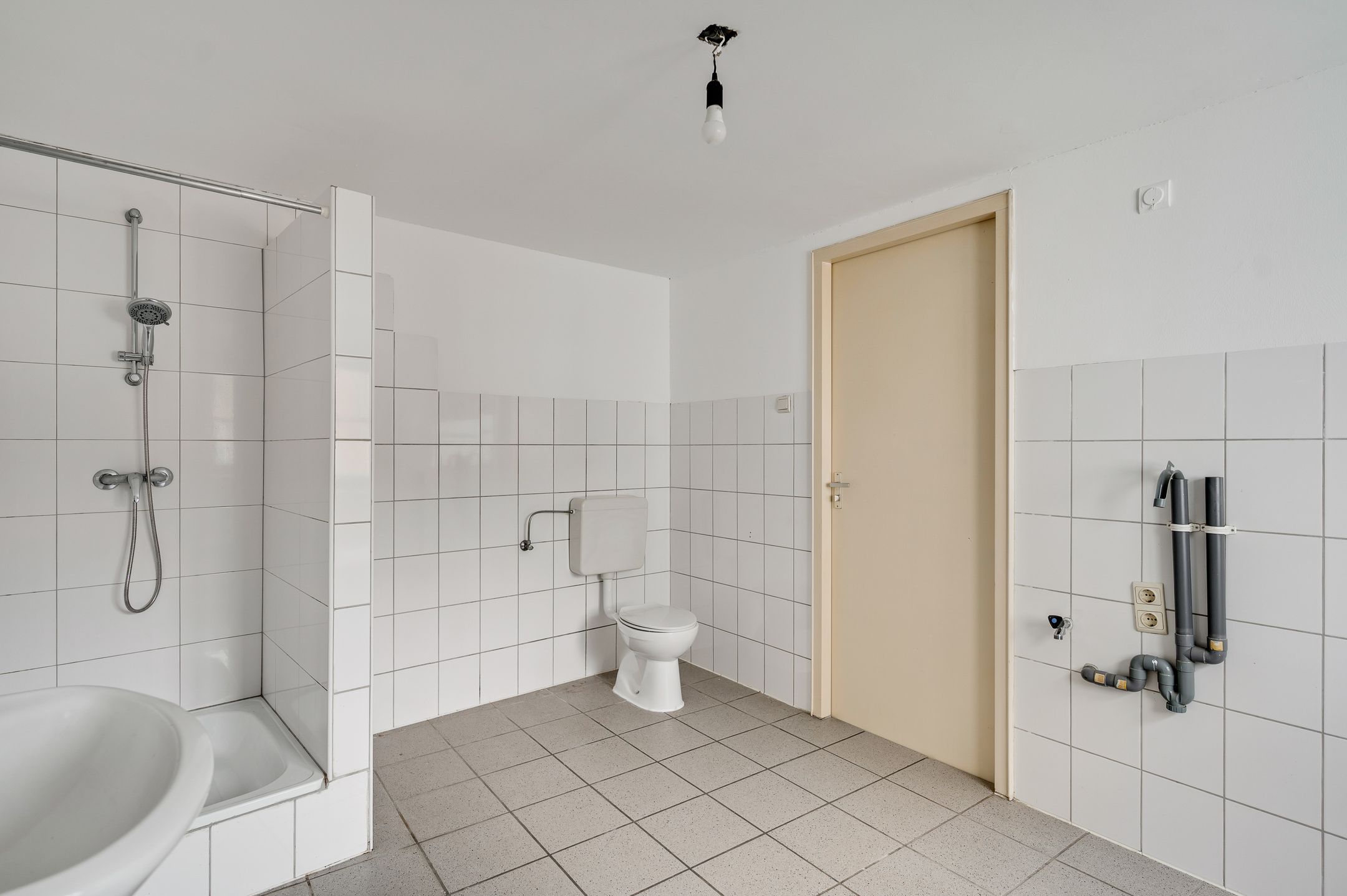 Photo 24 of Helbeek 26-B