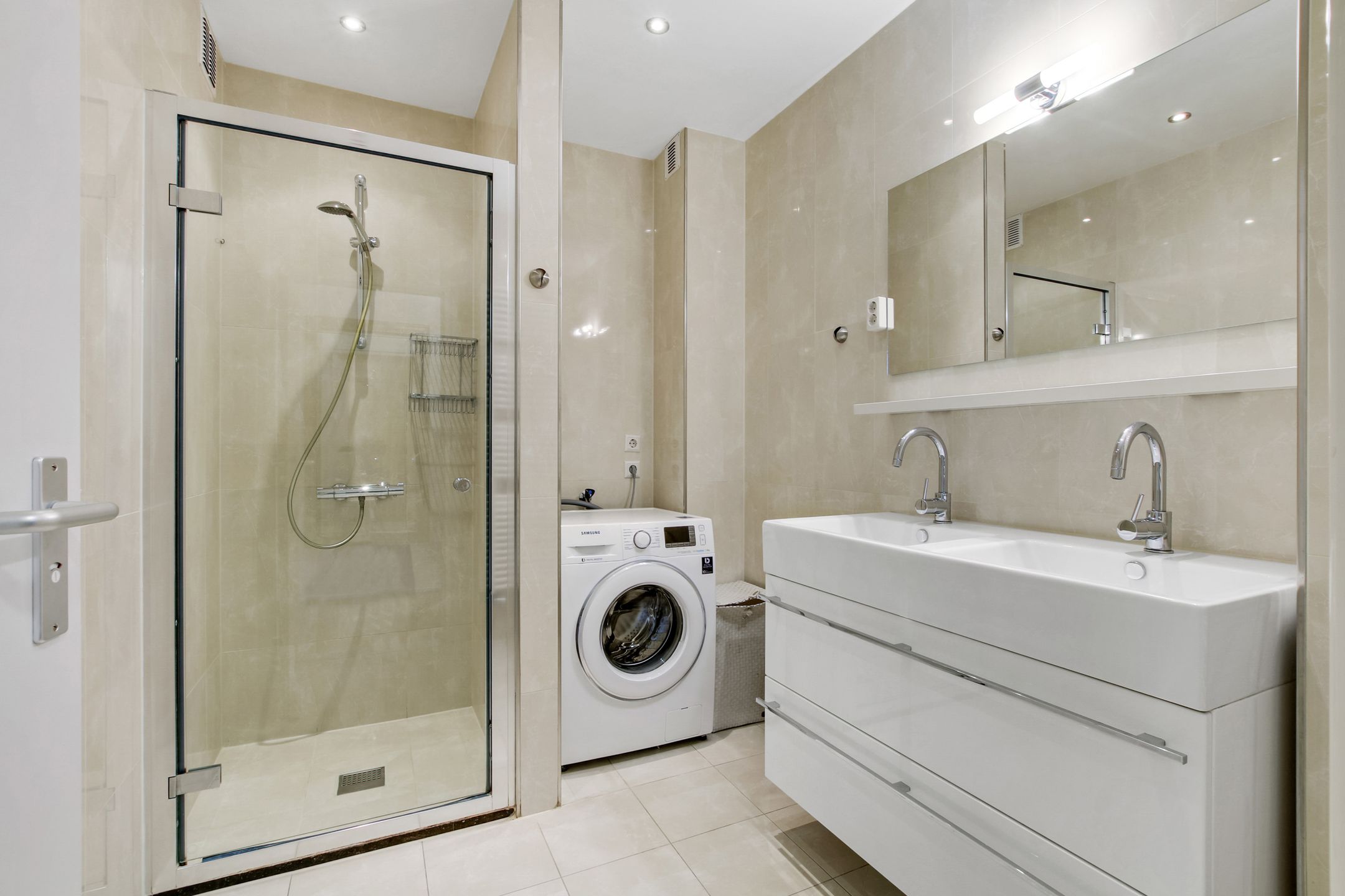 Photo 12 of Populierenlaan 557