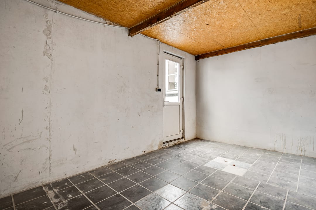 Photo 26 of Helbeek 26-B