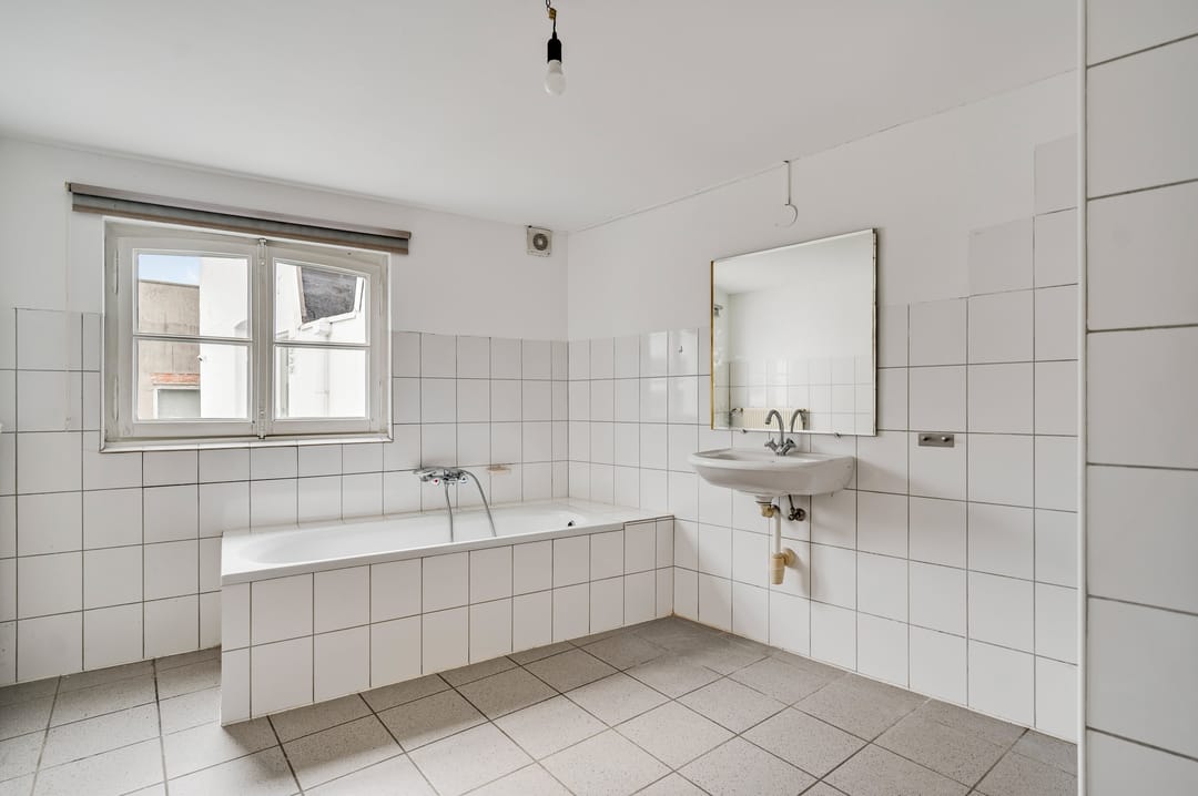 Photo 23 of Helbeek 26-B