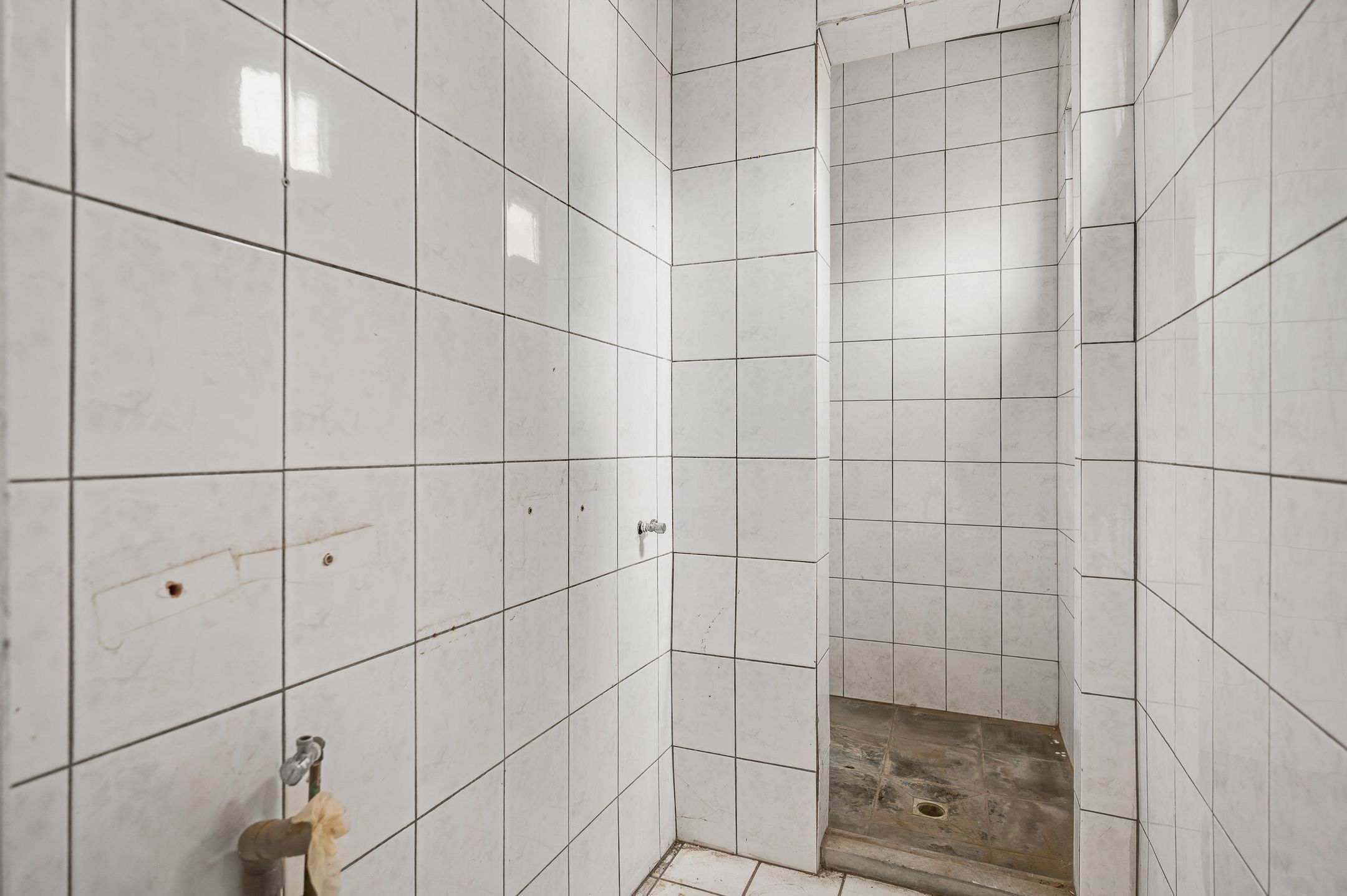 Photo 27 of Helbeek 26-B