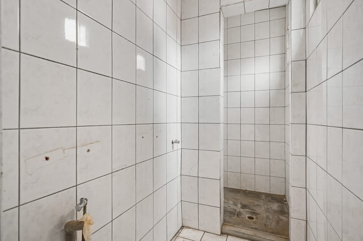 Foto 27 van Helbeek 26-B