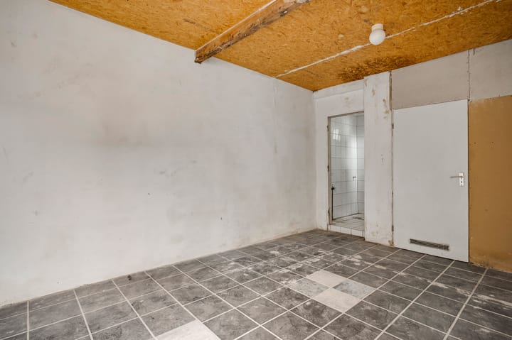 Foto 25 van Helbeek 26-B