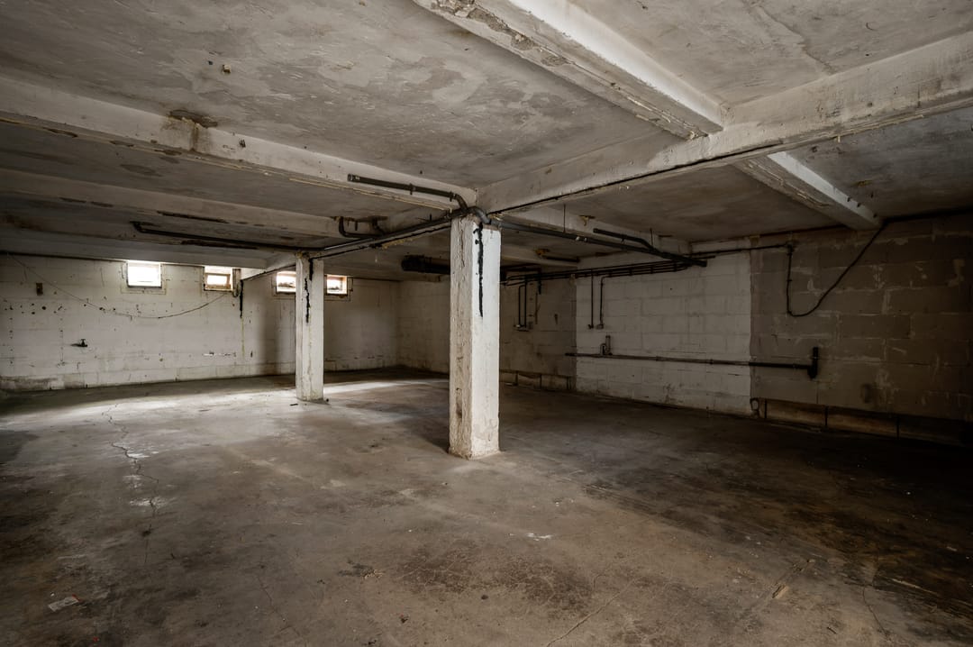 Photo 28 of Helbeek 26-B