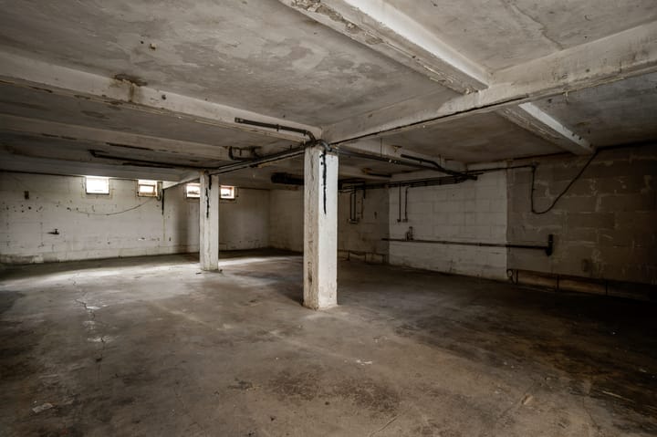 Foto 28 van Helbeek 26-B