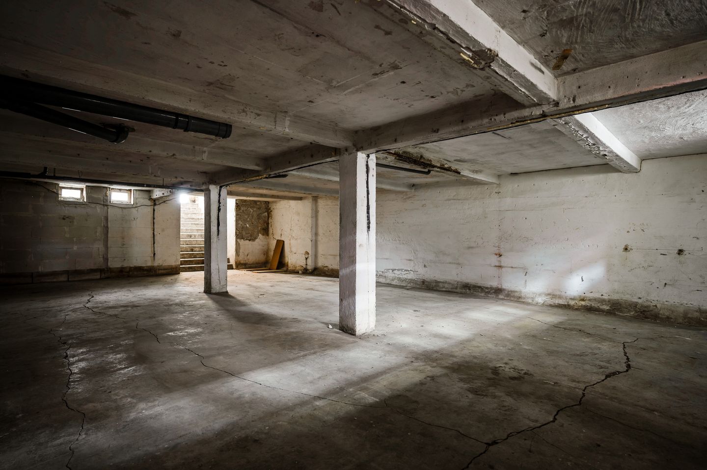 Photo 29 of Helbeek 26-B