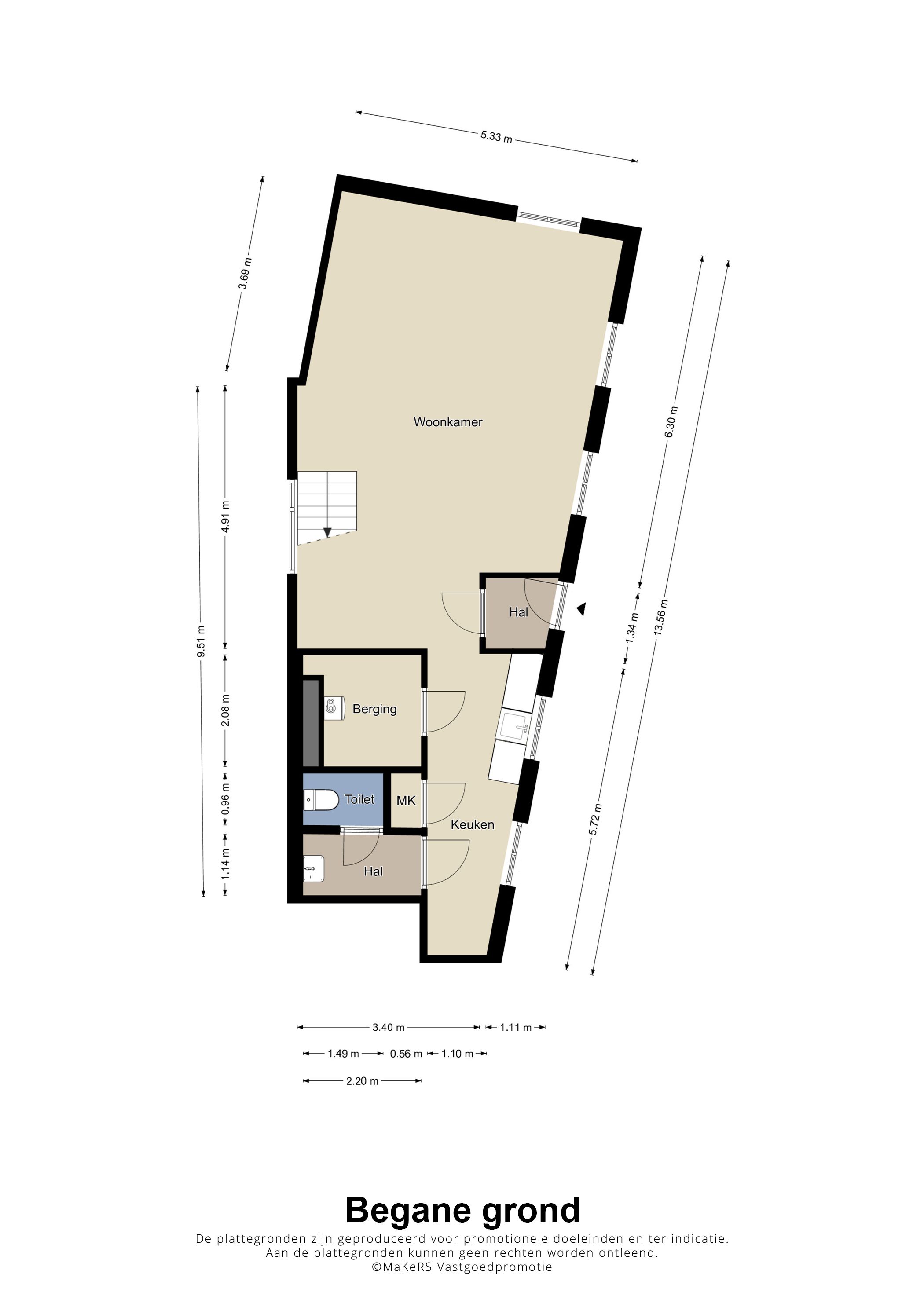 Photo 30 of Helbeek 26-B