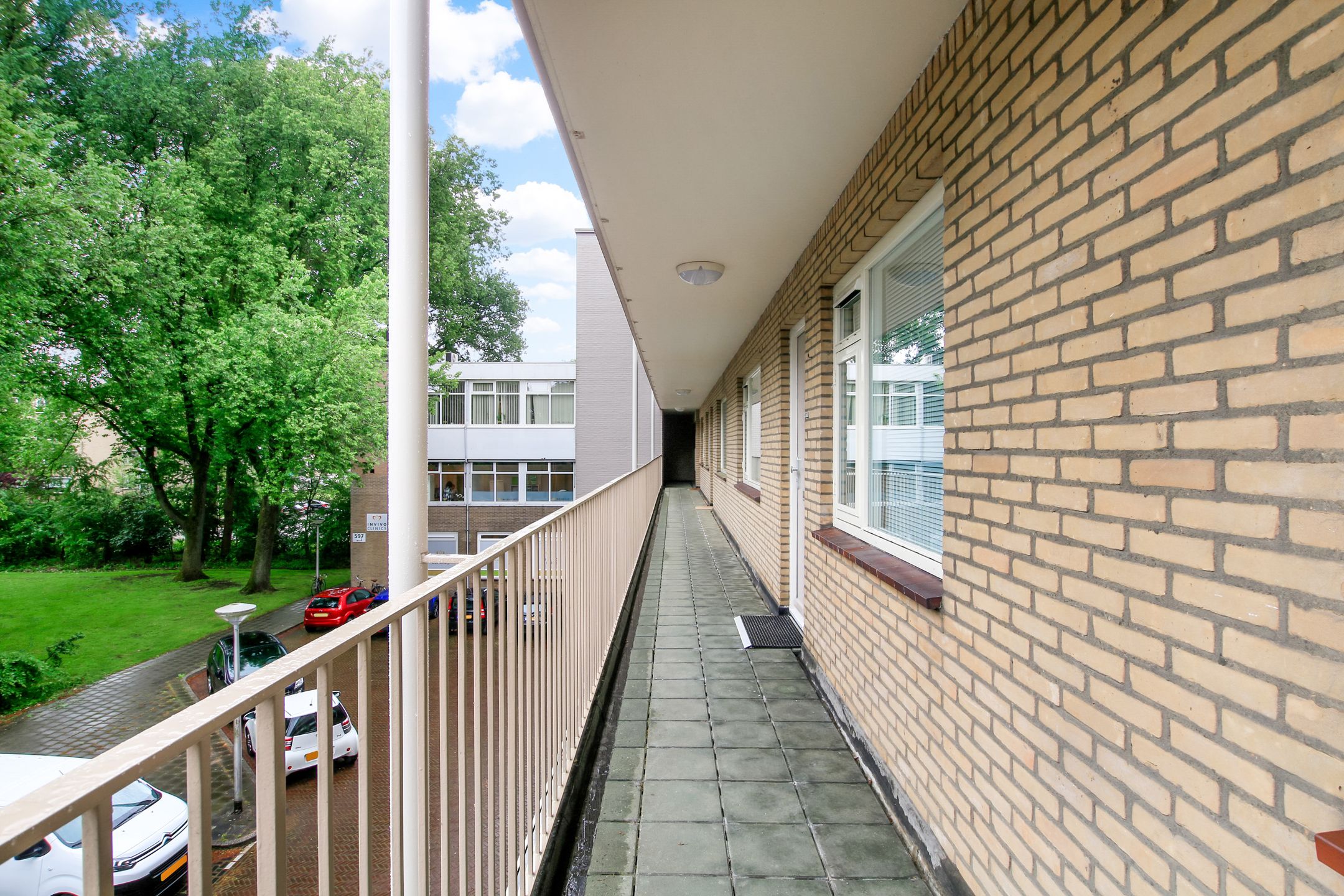 Photo 15 of Populierenlaan 557