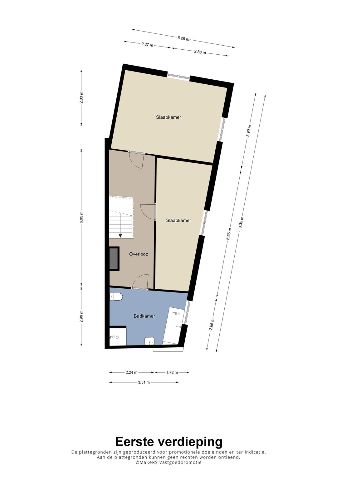 Photo 32 of Helbeek 26-B