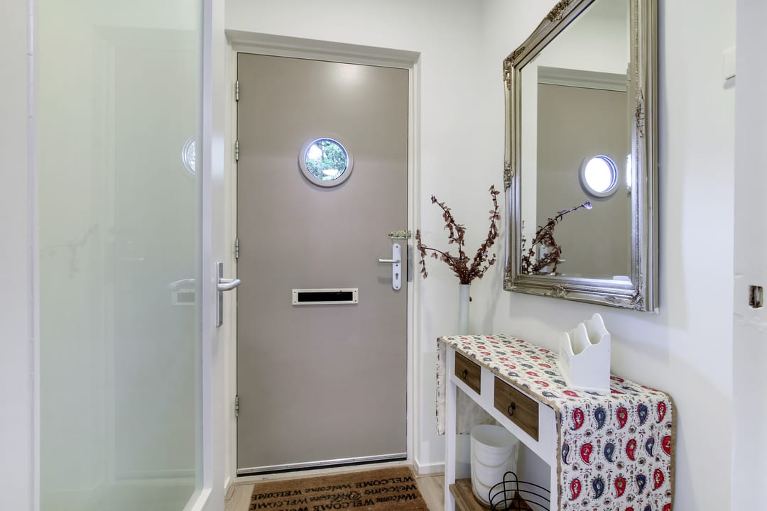 Photo 16 of Populierenlaan 557