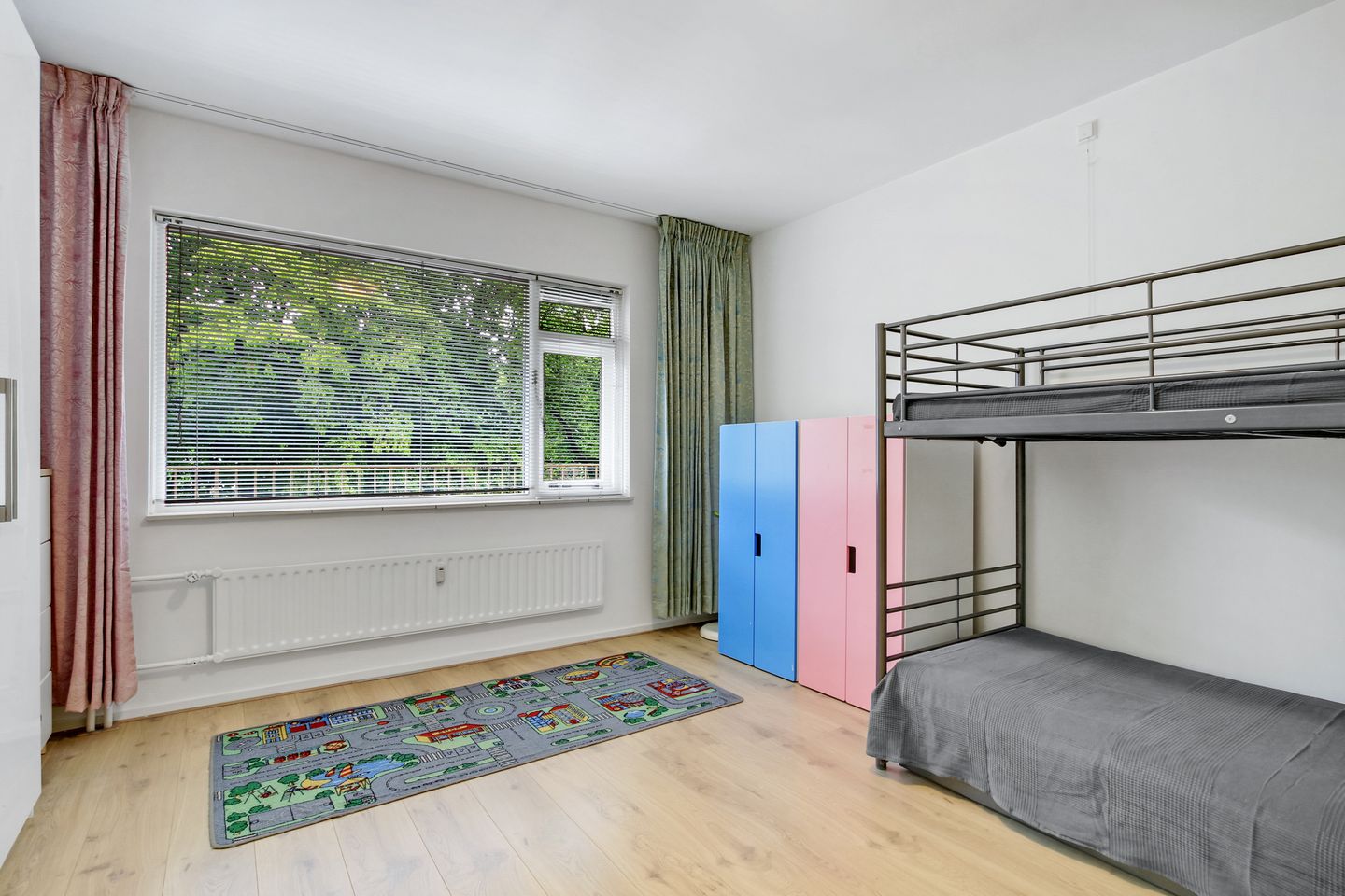 Photo 10 of Populierenlaan 557