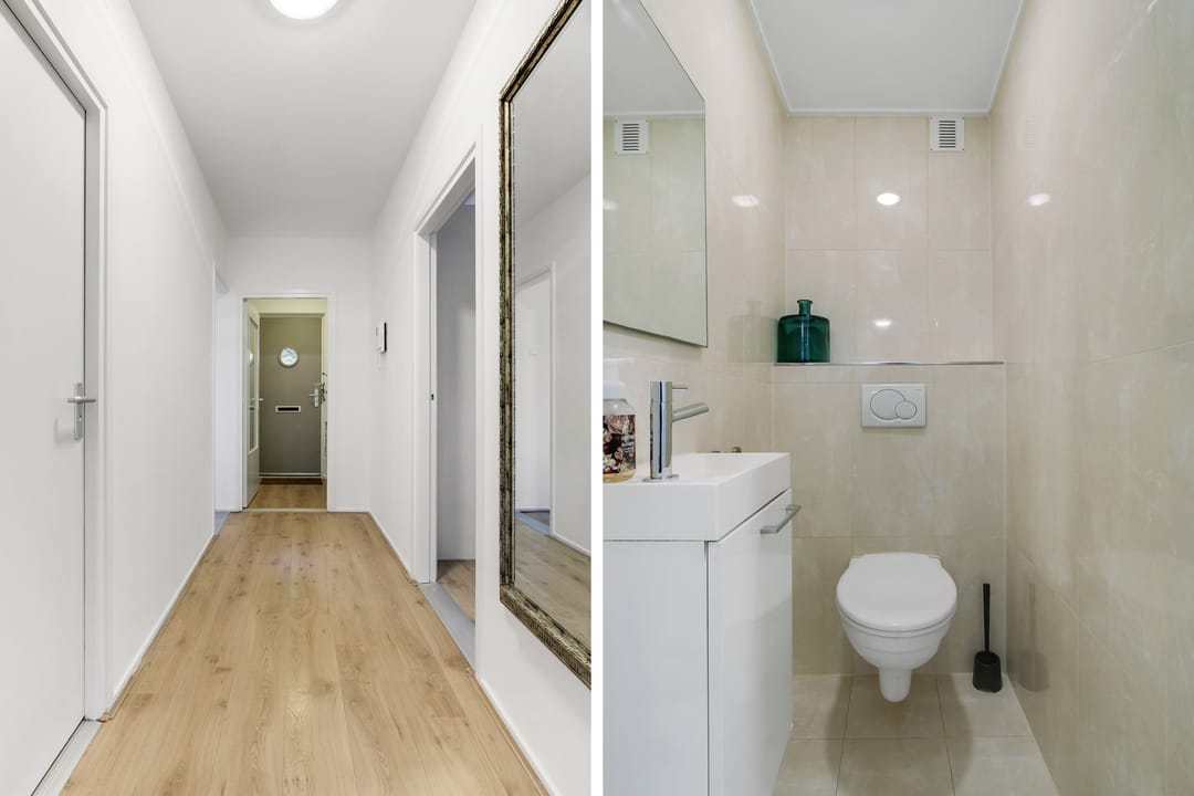 Photo 17 of Populierenlaan 557