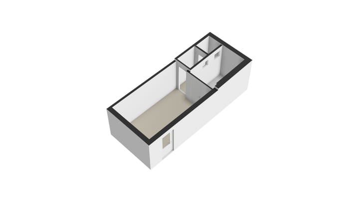 Foto 35 van Helbeek 26-B