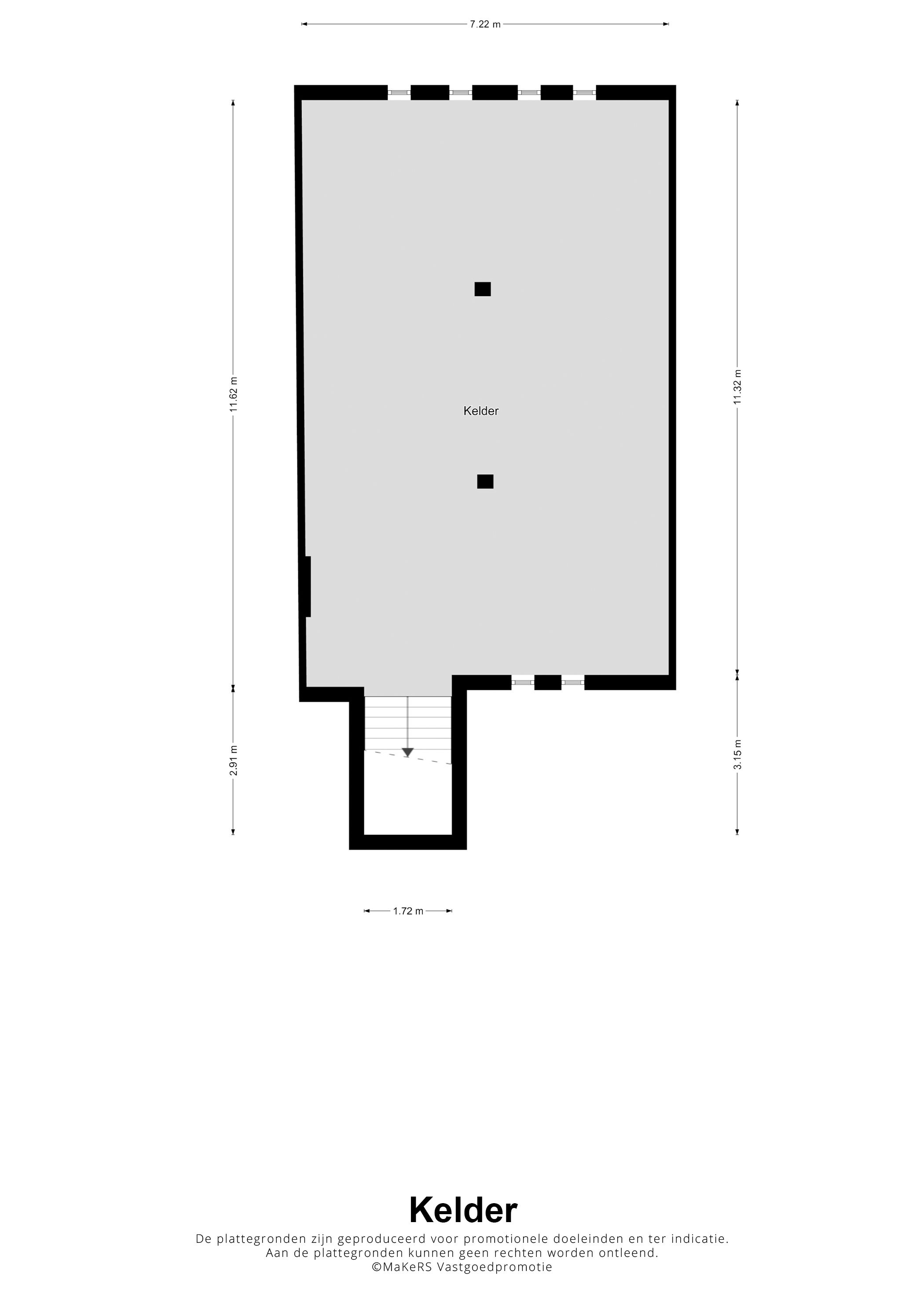 Photo 36 of Helbeek 26-B