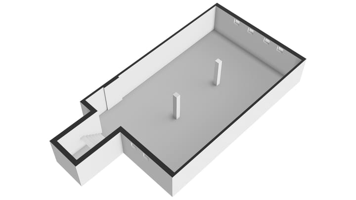 Foto 37 van Helbeek 26-B