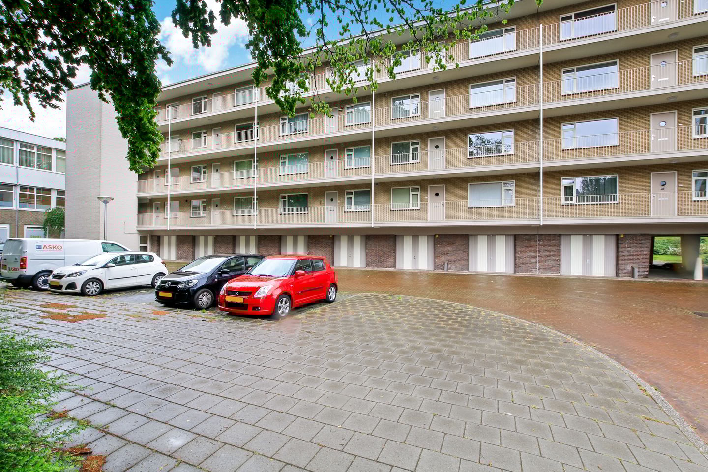 Photo 20 of Populierenlaan 557