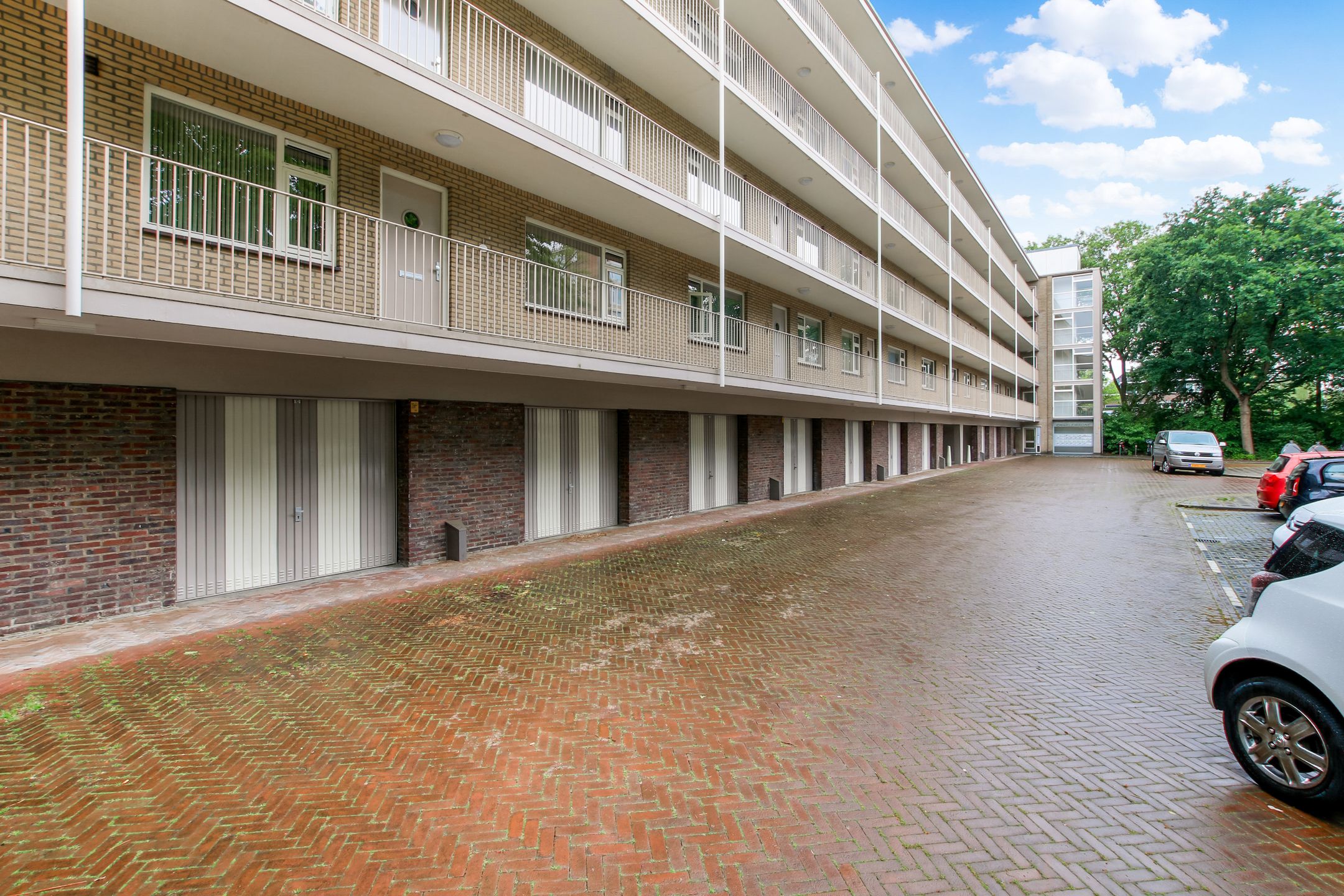 Photo 21 of Populierenlaan 557