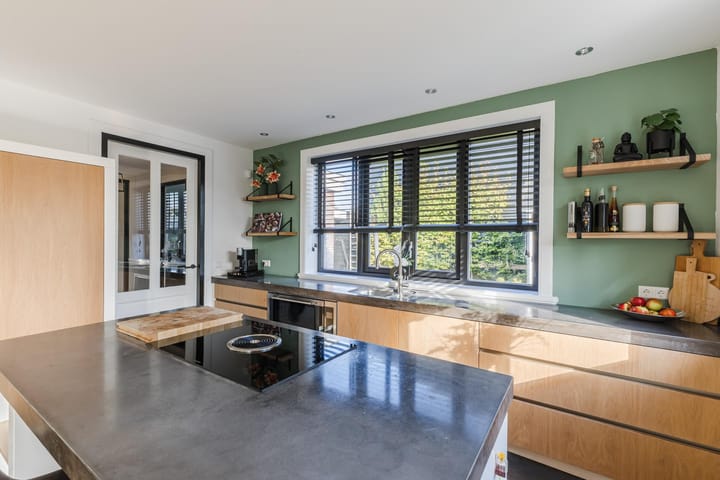 Foto 14 van Gedempte Veert 143